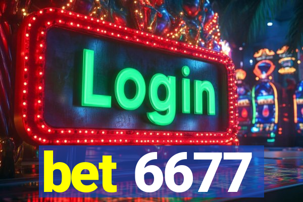 bet 6677